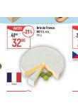 BRIE DE FRANCE 60%