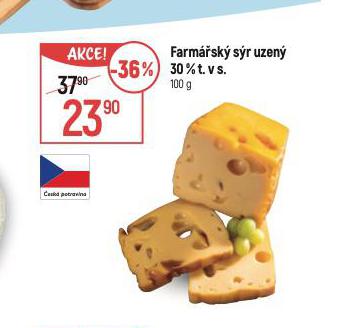 FARMSK SR UZEN 30%