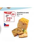 FARMSK SR UZEN 30%