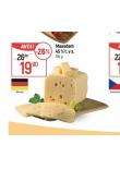 MAASDAM 45%