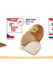 EIDAM UZEN 30%