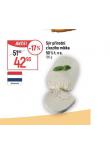 SR PRODN Z KOZHO MLKA 50%