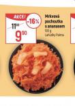 MRKVOV POCHOUTKA S ANANASEM