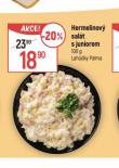 HERMELNOV SALT S JUNIOREM