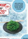 GOMA WAKAME