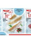 CANDT FILET S Kَ