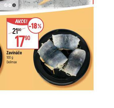 ZAVIINE