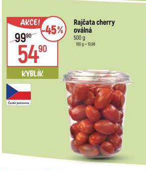 RAJATA CHERRA OVLN