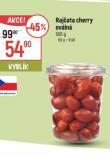 RAJATA CHERRA OVLN