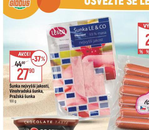 PRASK UNKA