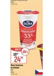 OLMA SMETANA KE LEHN