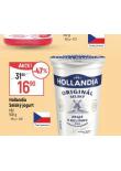 HOLLANDIA SELSK JOGURT