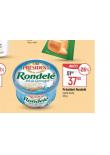 PRSIDENT RONDEL