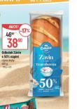 ODKOLEK ZVIN S 50% NPLN