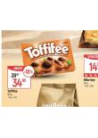 TOFFIFEE