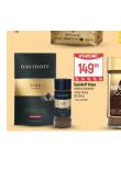 DAVIDOFF KVA
