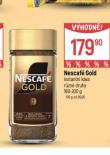 NESCAF GOLD