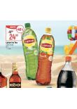 LIPTON ICE TEA