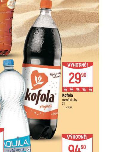 KOFOLA