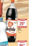KOFOLA