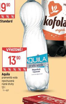 AQUILA