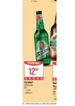 PIVO EXCELENT 11