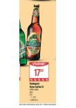 PIVO RADEGAST RYZE HOK 12