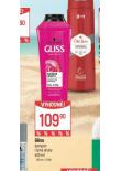 GLISS AMPON