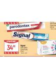 SIGNAL ZUBN PASTA