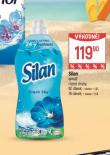 SILAN AVIV