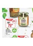 BIO TAHINI
