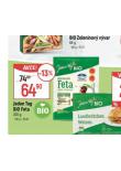 BIO FETA