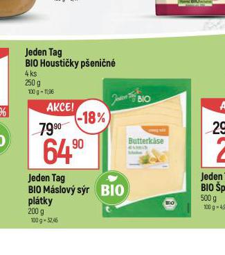 BIO HOUSTIKY PENIN