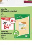 BIO HOUSTIKY PENIN