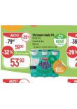 EHRMANN DAILY FIT