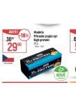 MADETA PRODN ZRAJC SR HIGH PROTEIN