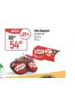 MINI BABYBEL