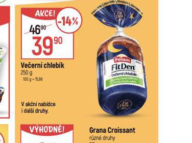 VEERN CHLEBK