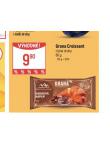 GRANA CROISSANT