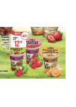 KRAJANKA DELUXE JOGURT