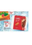 LOTUS ZMRZLINA MULTIPACK