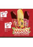 MRO