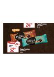 PEGAS PREMIUM