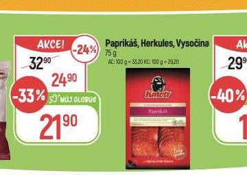 PAPRIK