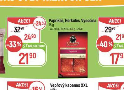 HERKULES