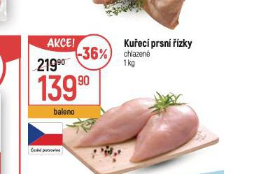 KUEC PRSN ZKY