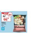 PELMENI