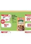 MARETTI BRUSCHETTE CHIPS