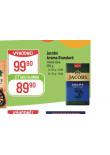 JACOBS AROMA STANDARD MLET KVA