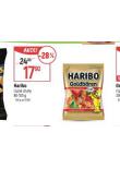 HARIBO
